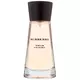 Burberry Touch Eau de Parfum Für Frauen, 100 ml