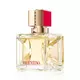 Valentino Voce Viva Eau de Parfum für Damen, 50 ml