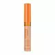 Rimmel London Lasting Radiance Creme-Concealer 080 Kastanie, 7 ml