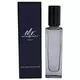 Burberry Mr Burberry Indigo Eau de Toilette Für Männer, 30 ml, Bild 2