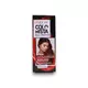 L'Oreal Paris Colorista Hair Makeup Semi-permanente Haarfarbe #COPPERHAIR, 30 ml