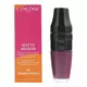 Lancome Matte Shaker Flüssiger Lippenstift Flüssiger Lippenstift 187 Rund lila, 6,2 ml, Bild 2