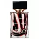 Proenza Schouler Arizona Collector Edition Eau de Parfum Pour les femmes, 50 ml