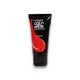 L'Oreal Paris Colorista Hair Makeup Teinture capillaire semi-permanente #REDHAIR, 30 ml, image 2
