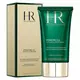 Helena Rubinstein POWERCELL anti-pollution mask, 100 ml, image 2