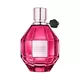 Viktor & Rolf Flowerbomb Ruby Orchid Eau de Parfum Pour les femmes, 100 ml, image 2