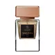 Shauran Dynasty Eau de Parfum Unisex, 50 ml