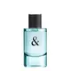Tiffany & Co TIFFANY & LOVE FOR HIM eau de toilette vaporisateur, 50 ml