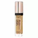 Bourjois Always Fabulous Vollständige Abdeckung Creme-Concealer 600 Schokolade, 6 ml