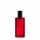 Davidoff HOT WATER eau de toilette vaporisateur, 110 ml