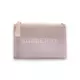 Burberry Trousse de maquillage en textile, image 2