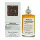 Maison Margiela Replica Jazz Club Eau de Toilette Pour hommes, 100 ml, image 2