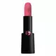 Giorgio Armani Rouge d'Armani Matt Creme-Lippenstift 504 Russische Rose, 4 g
