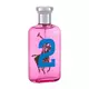 Ralph Lauren Big Pony 2 Eau de Toilette Für Frauen, 100 ml