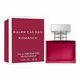 Ralph Lauren Romance Intense Eau de Parfum Für Frauen, 30 ml, Bild 2