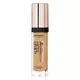Bourjois Always Fabulous Vollständige Abdeckung Creme-Concealer 600 Schokolade, 6 ml, Bild 2