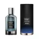 Hugo Boss The Collection Energetic Fougère Eau de Parfum Pour hommes, 100 ml, image 2