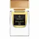 Shauran Dynasty Eau de Parfum Unisex, 50 ml, Bild 6
