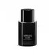 Giorgio Armani Code Eau de Parfum Für Männer, 50 ml