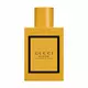 Gucci Bloom Profumo Di Fiori Eau de Parfum Pour les femmes, 50 ml