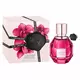 Viktor & Rolf Flowerbomb Ruby Orchid Eau de Parfum Pour les femmes, 30 ml, image 2