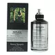 Maison Margiela Replica Soul Of The Forest Eau de Parfum Unisexe, 100 ml, image 2