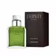 Calvin Klein Eternity Eau de Parfum Für Männer, 30 ml, Bild 2