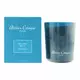 Atelier Cologne Oolang Wuyi Bougie parfumée, 180 g, image 2