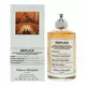 Maison Margiela Autumn Vibes Eau de Toilette Unisex, 100 ml, Bild 2