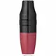 Lancome Matte Shaker Matt Flüssiger Lippenstift 193 6 73, 6,2 ml