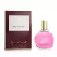 Gloria Vanderbilt Minuit a New York Eau de Parfum Für Frauen, 100 ml, Bild 2
