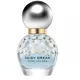 Marc Jacobs Daisy Dream Eau de Toilette Pour les femmes, 30 ml