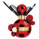 Marc Jacobs Dot Eau de Parfum Für Frauen, 50 ml