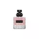 Valentino Donna Born In Roma Eau de Parfum Für Frauen, 30 ml