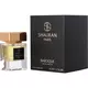 Shauran Baroque Eau de Parfum Unisexe, 50 ml, image 2