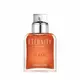 Calvin Klein Eternity Flame Eau de Toilette Für Männer, 100 ml