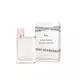 Burberry Her Eau de Parfum Pour les femmes, 100 ml, image 2