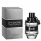 Viktor & Rolf Spicebomb Eau de Toilette Für Männer, 50 ml, Bild 2