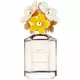Marc Jacobs Daisy Eau So Fresh Eau de Toilette Pour les femmes, 75 ml