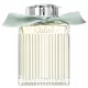 Chloe Naturelle Eau de Parfum Pour les femmes, 100 ml