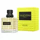 Valentino Valentino Donna Born In Roma Yellow Dream Eau de Parfum Für Frauen, 100 ml, Bild 2