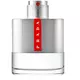 Prada Luna Rossa Eau de Toilette Für Männer, 50 ml