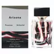 Proenza Schouler Arizona Collector Edition Eau de Parfum Pour les femmes, 50 ml, image 2