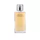 Davidoff Horizon Eau de Toilette Pour hommes, 125 ml