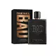 Diesel Bad Eau de Toilette Für Männer, 100 ml, Bild 6