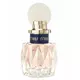 Miu Miu L’Eau Rosee Eau de Toilette Für Frauen, 50 ml