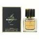Burberry My Burberry Black Eau de Parfum Für Frauen, 30 ml, Bild 2