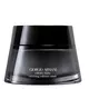 Giorgio Armani Crema Nera Reviving Volcanic Nettoie en profondeur et purifie Masque crème Pour le visage, 50 ml