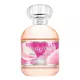 Cacharel Anais Anais Premier Delice Eau de Toilette Für Frauen, 50 ml