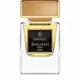 Shauran Baroque Eau de Parfum Unisexe, 50 ml, image 6